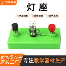 ���팍�����̌W����С�W���ЌW �·��ʾ���ABS���|���ɽӵ���