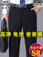 �Ϡ�܇�ְ�ѝ���ﶬ���������ʿ���eѝ�����ꏗ�����ɼӽq���bѝ