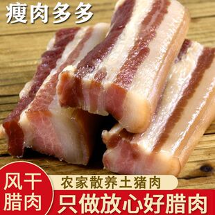 �����D�⽭���خa�r���ֹ��������i���廨�ߗl������ɢ�b500g�L��