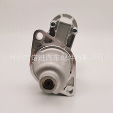�𶯻� 23300-M8000  16775   M2T23181 �����ղ�  A129030100