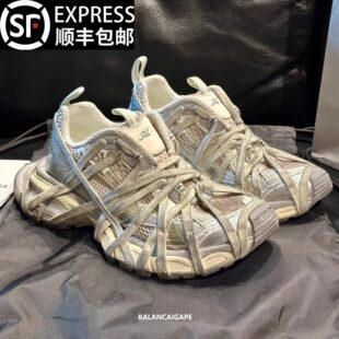 �������f����3xl�ϵ�Ь�Ŵ���Ů��2025�¿�������e ���ߺ��Ь��