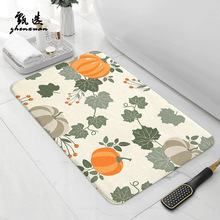 ���s����qӡ���|ԡ�Ҏ��������_�|�����l���g�T�|ϴ���g��ˮ�؉|