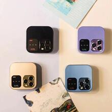 �羳���Nȫ�Wͨ4G���wI16Pro�֙C����������ۯB���I�Ԓ�����Z��