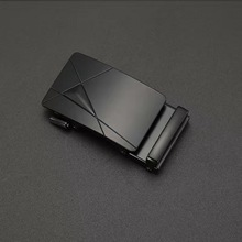 Ƥ���Ͻ���^�Ԅӿ���ʿƤ���^�����^ѝ���^�������3.5cm������