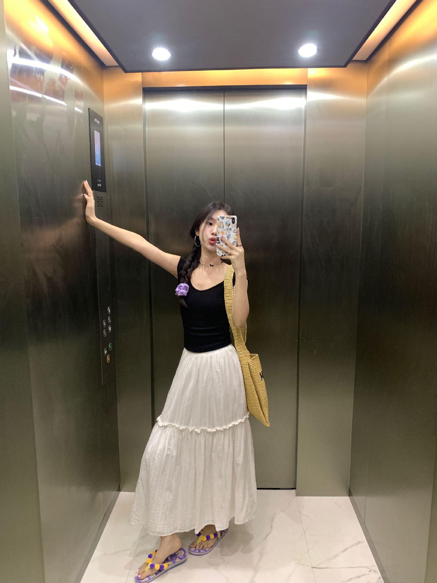 MY333 (21)_看图王