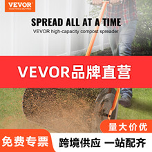 VEVORʩ���������U�����C��ƺ���@�r���F�@�ӝLͲ��܇�����C