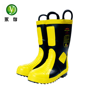 �����J�C14��RJX28A �����T�����oѥ 䓰��^䓰��� ������Ӗѥ