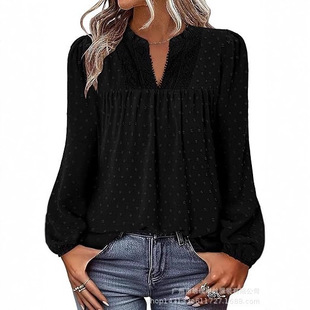 2025Rd羳WQŮʽ¿I߅cer