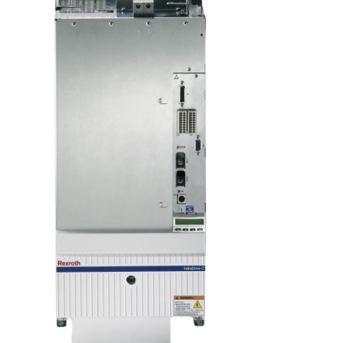 博世力士乐电源滤波器R911377985 HNF05.1E-500N-R1600-N-A5-NNNN