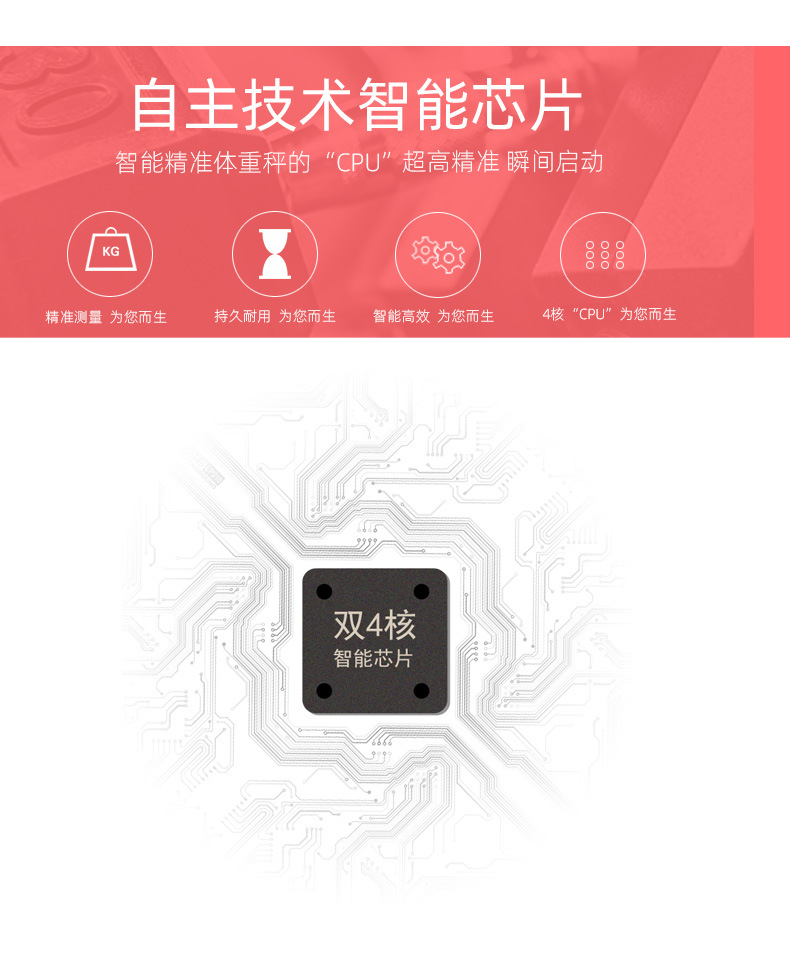 蓝牙秤描实_19.jpg