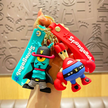 �������d��������耳�朿�ͨ�������耳ג�����z������܇耳׿�