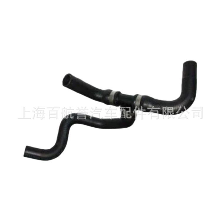 适用于 宝马 BMW 软管  正品 11532247687