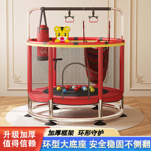 �H�ӱıĴ��ɲ�ж�к�Ů��������С����������������߃�ͯ�Ĵ�