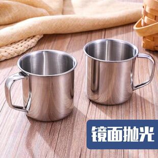 304���P�С�ڱ�7cm�Ό��׃��@�W������ˮ������С�豭ţ���ˮ��