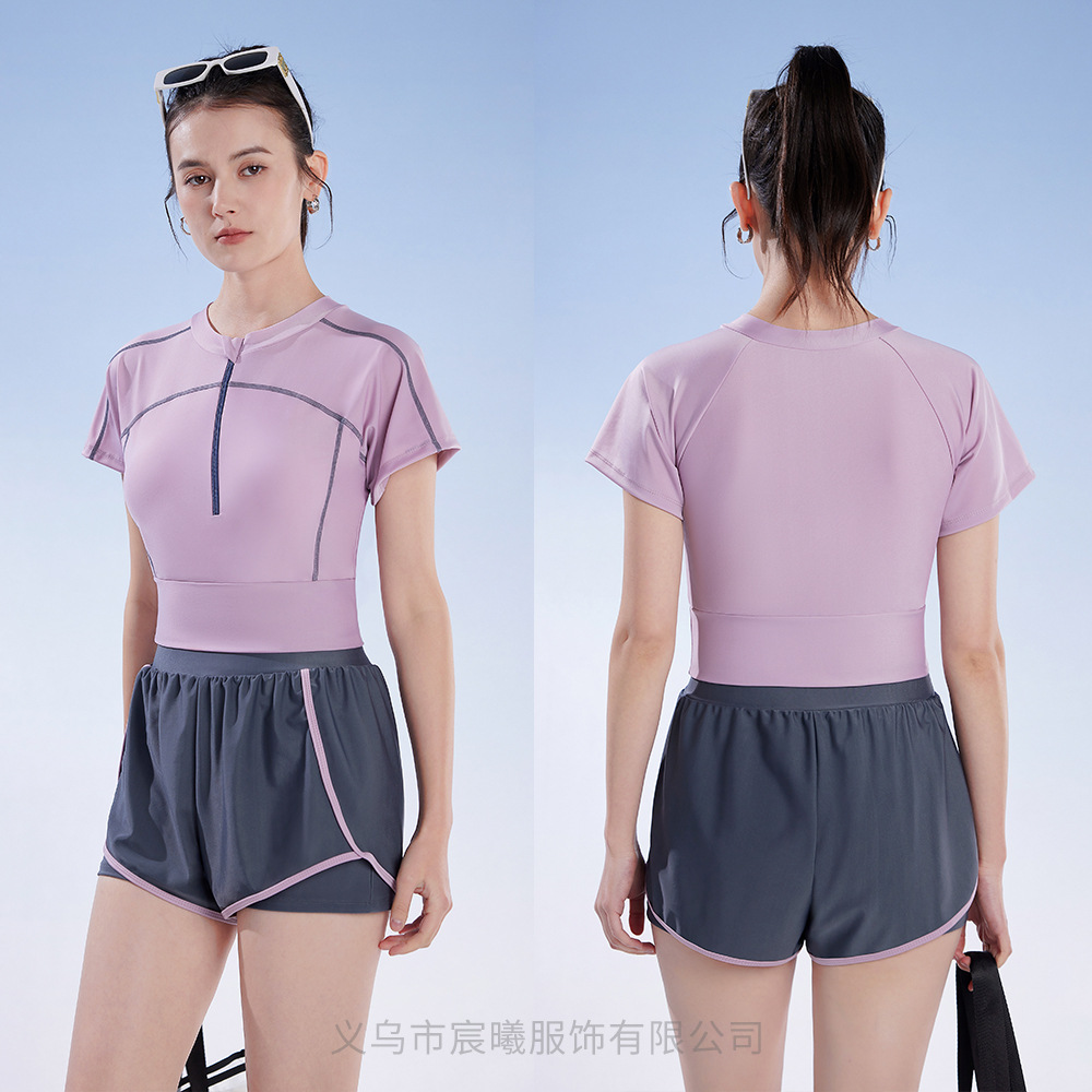 3009 pink