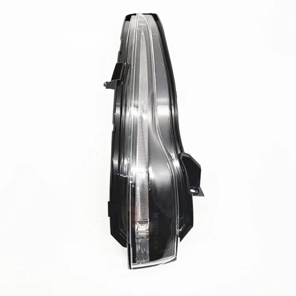 A0999067101 A0999067201 Rearview Mirror Turn Signal Light Lamp W205 C200 W253