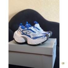 ?2025��������10XL�ϵ�Ь��ŮЬ��H�����e�ٴ����f�������Ь�\