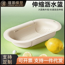 ����sϴ�����Բ���ϴˮ����Vˮ����ϴ�����N��ˮ�۞rˮ�@�˻@��