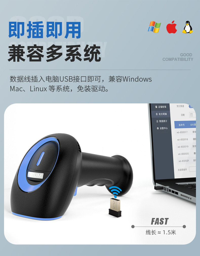 K6详情_06.jpg