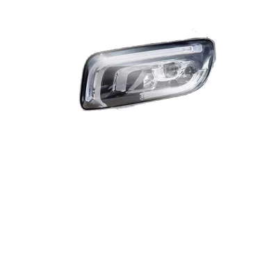 blackened headlight protection film, Auto Color Change Film