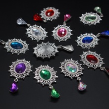 ���N�Ͻ��߅�������荿�  ñ�Ӱl�A���Ь��DIY��� ����b�Ʒ