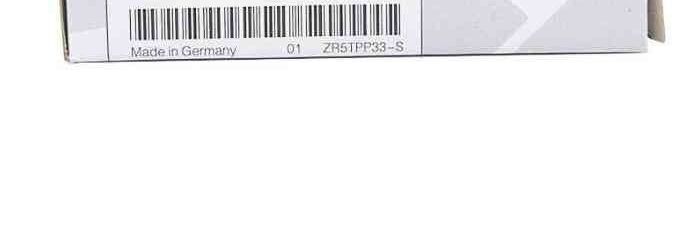 52573073 series 320X3X original series 304X series 325X1 iridium platinum spark plug 555X6 default item