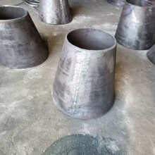 批发喇叭口04S403吸水喇叭口不锈钢支架吸水喇叭口溢流喇叭口