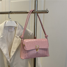 I2025¿Ƥʯ^yŮpݸ߼бp