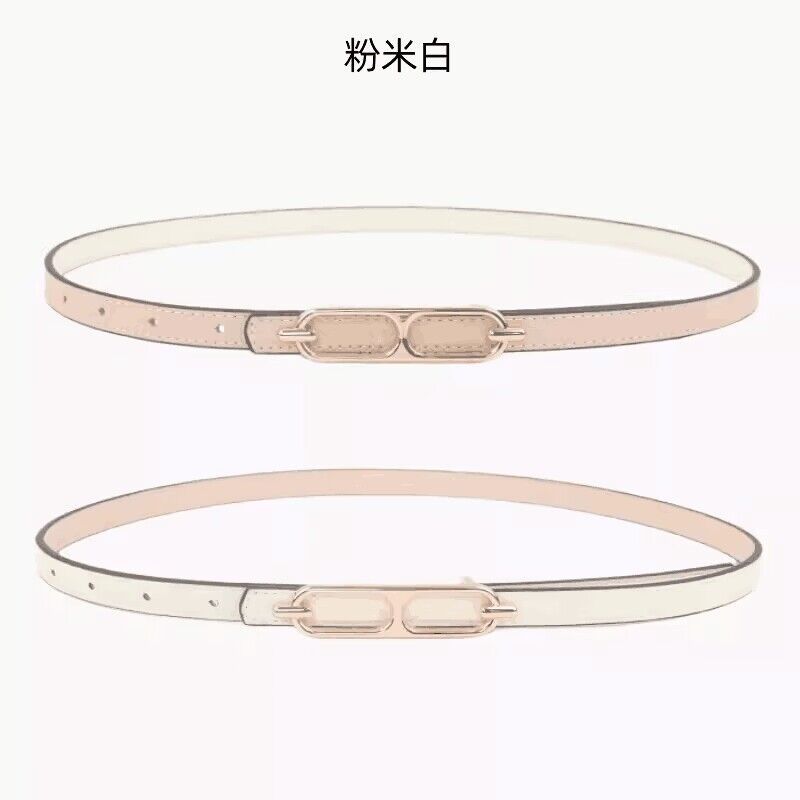 핑크+오프화이트