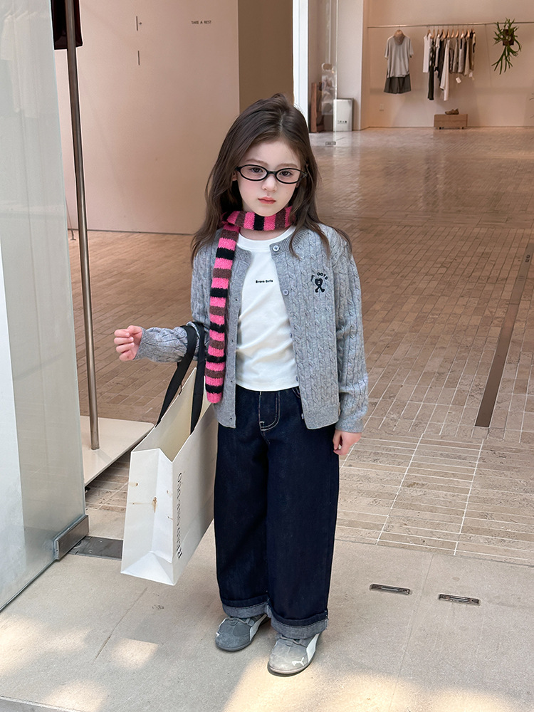 2025-09-04 110723.jpg