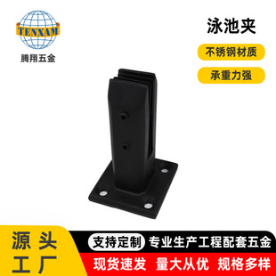 ���P�Ӿ�؊A��������������Ӿ�ص�����؊A�����̶��A������