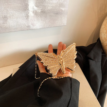 �������С����Ůʿ2024�¿�r��ˮ�С�������OӋ�ٴ�朗l���Ӱ�