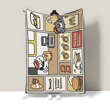 �ﶬ��Сë̺�����w��С̺��С�ߴ��k������˯����W���wϥ�w̺