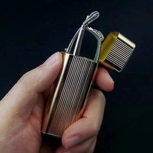 �쾀��������s�ۯB�����ϻ��R��y���Cʽ����С���������R���l