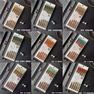 ���l����ꌣ���Fľ���ӿ�����Fľ����̼�������Ӽ��û�偿�