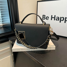 ���|��ŮʿС�����¿�朗l�μ�б������ٴ�Ů�����玧Ҹ�°�