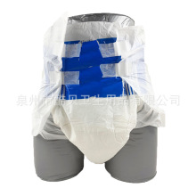 ���ڳ��˼���ѝ�����b�ӹ���ˬ�污���˼��򲼼���ѝ40Ƭ