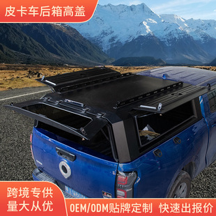 �羳����Ƥ��܇�i䓺���w�|�L�c���ʮ��L����܇���Դ�^�S��