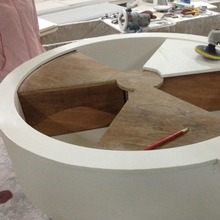 ��������ʯ������ʯһ�w���� ϴ��̨ ǰ̨ ��̨ �N��̨��