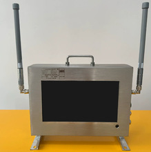 �F·ˮ�������g�����F·ˮ�����m�÷����F·ˮ���� ��ԃ�ͷ�