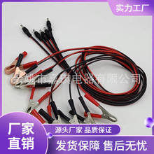 75�L�Sɫ�A���Դ�� dc�^�A�Ӿ� 5525dc�^�t�ھ� 0.75ƽ���t�ھ�