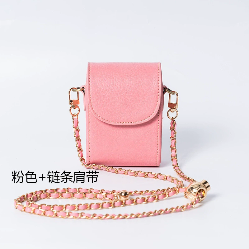 ["Ð【148 people ship within 11 hours】Card camera storage bag ccd Canon G7X Sony zv1RX"]