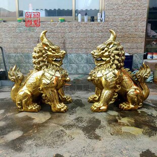 �~�������ٹ�ˇƷ�S�~�T�쪚�ǫFһ���Ҿӵ�䁔[����{����