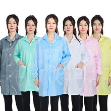 �o��·��m�������L���ʳƷ�S���o늴�ӟo�m��܇�g�{��ɫ��Ů