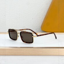 2026�¿�LV�W���r�и��̫��R�͹ŕr�г���ī�R�п羳���l�߼���