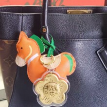 ����ˮؐ�������籭�YƷ���ֶYĸ�H�����X�������֙C耳׿ے��