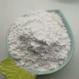 电气石;非金属粉末;其他非金属