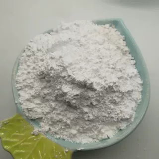 供应电气石粉1250目2000目4000目6000目10000目白色超细电气石粉