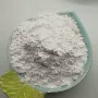 超细白色电气石粉