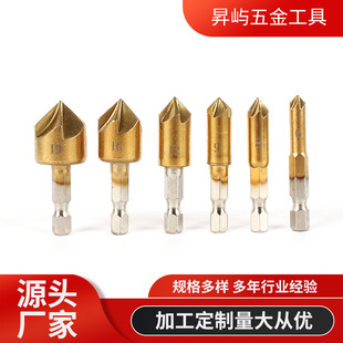 ���l6PC���Ǳ������е��ǵ� 12mm19mmľ���x���ľ��������